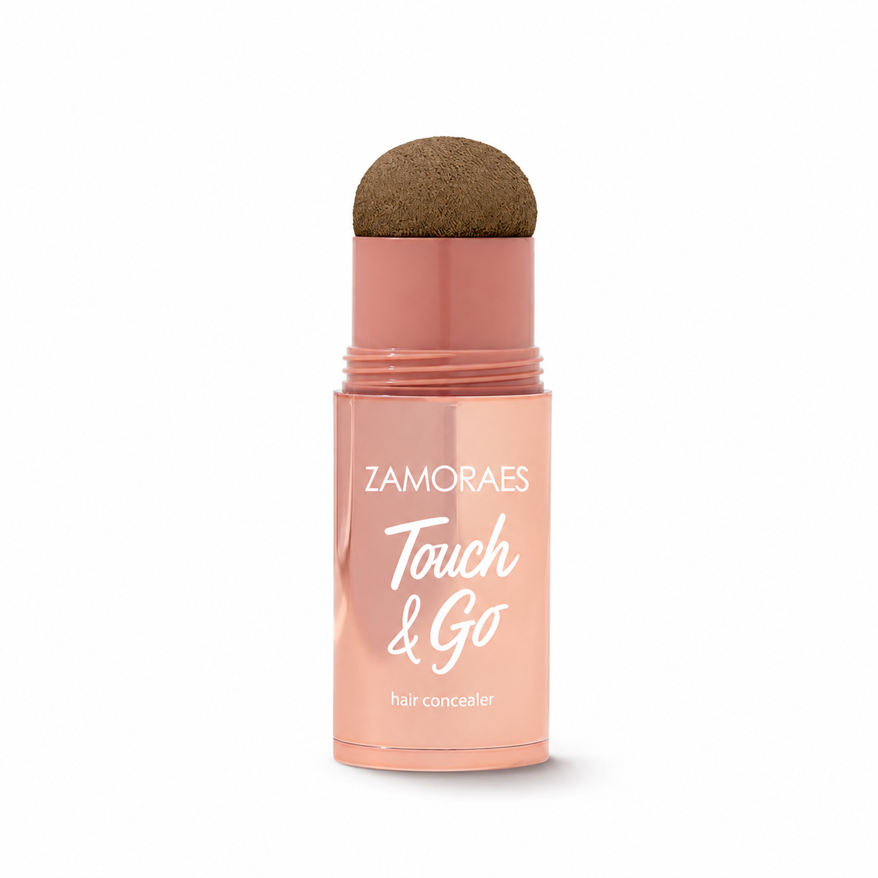 ZAMORAES Touch & Go Hair Concealer