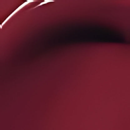 ZAMORAES — Dual-Ended Liquid Lipstick with Velvet Matte Color and Glossy Shine
