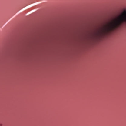 ZAMORAES — Dual-Ended Liquid Lipstick with Velvet Matte Color and Glossy Shine