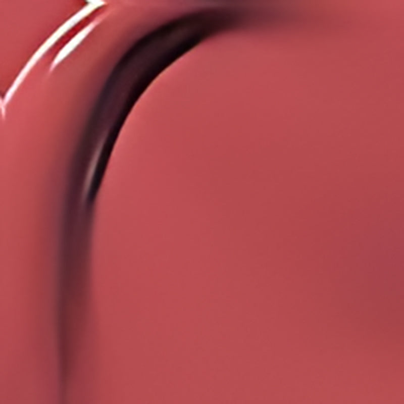 ZAMORAES — Dual-Ended Liquid Lipstick with Velvet Matte Color and Glossy Shine