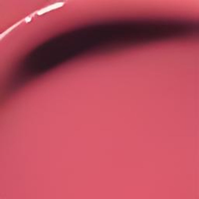 ZAMORAES — Dual-Ended Liquid Lipstick with Velvet Matte Color and Glossy Shine