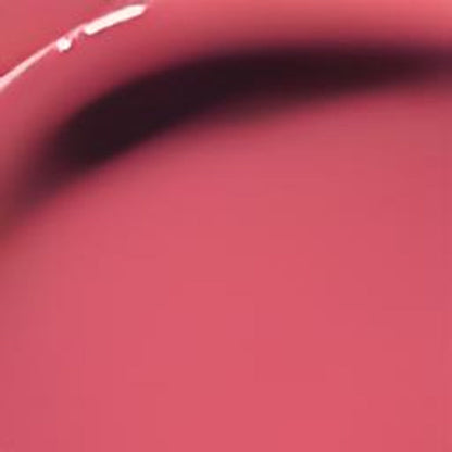 ZAMORAES — Dual-Ended Liquid Lipstick with Velvet Matte Color and Glossy Shine