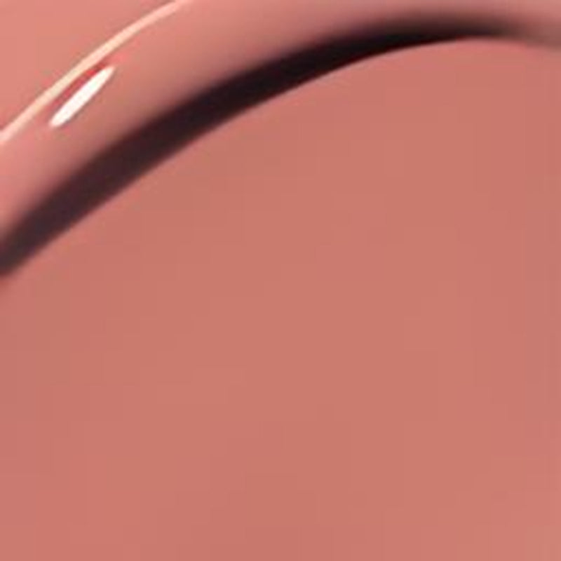 ZAMORAES — Dual-Ended Liquid Lipstick with Velvet Matte Color and Glossy Shine
