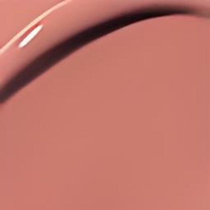 ZAMORAES — Dual-Ended Liquid Lipstick with Velvet Matte Color and Glossy Shine