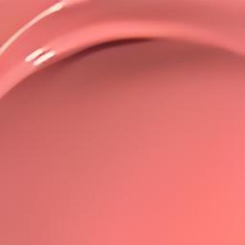 ZAMORAES — Dual-Ended Liquid Lipstick with Velvet Matte Color and Glossy Shine