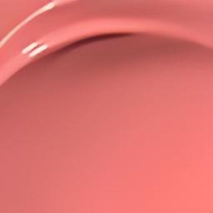 ZAMORAES — Dual-Ended Liquid Lipstick with Velvet Matte Color and Glossy Shine