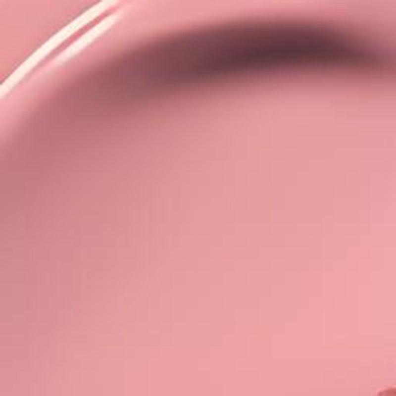 ZAMORAES — Dual-Ended Liquid Lipstick with Velvet Matte Color and Glossy Shine