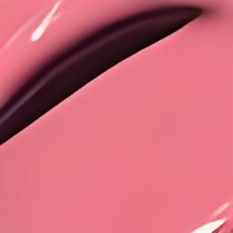 ZAMORAES — Dual-Ended Liquid Lipstick with Velvet Matte Color and Glossy Shine
