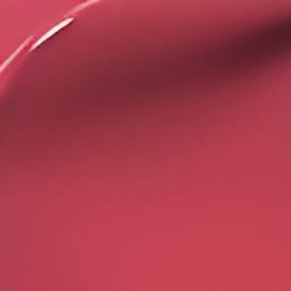 ZAMORAES — Dual-Ended Liquid Lipstick with Velvet Matte Color and Glossy Shine