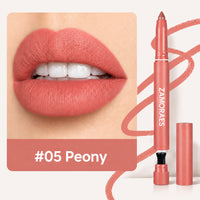 #05 Peony