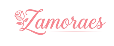 Zamoraes