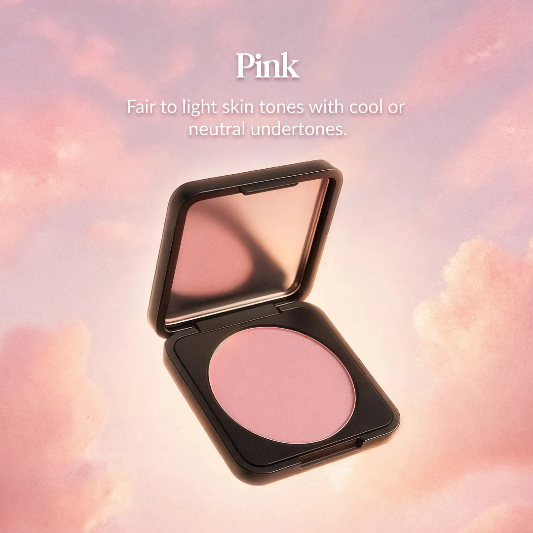 🔥Under Eye Brightener by ZAMORAES