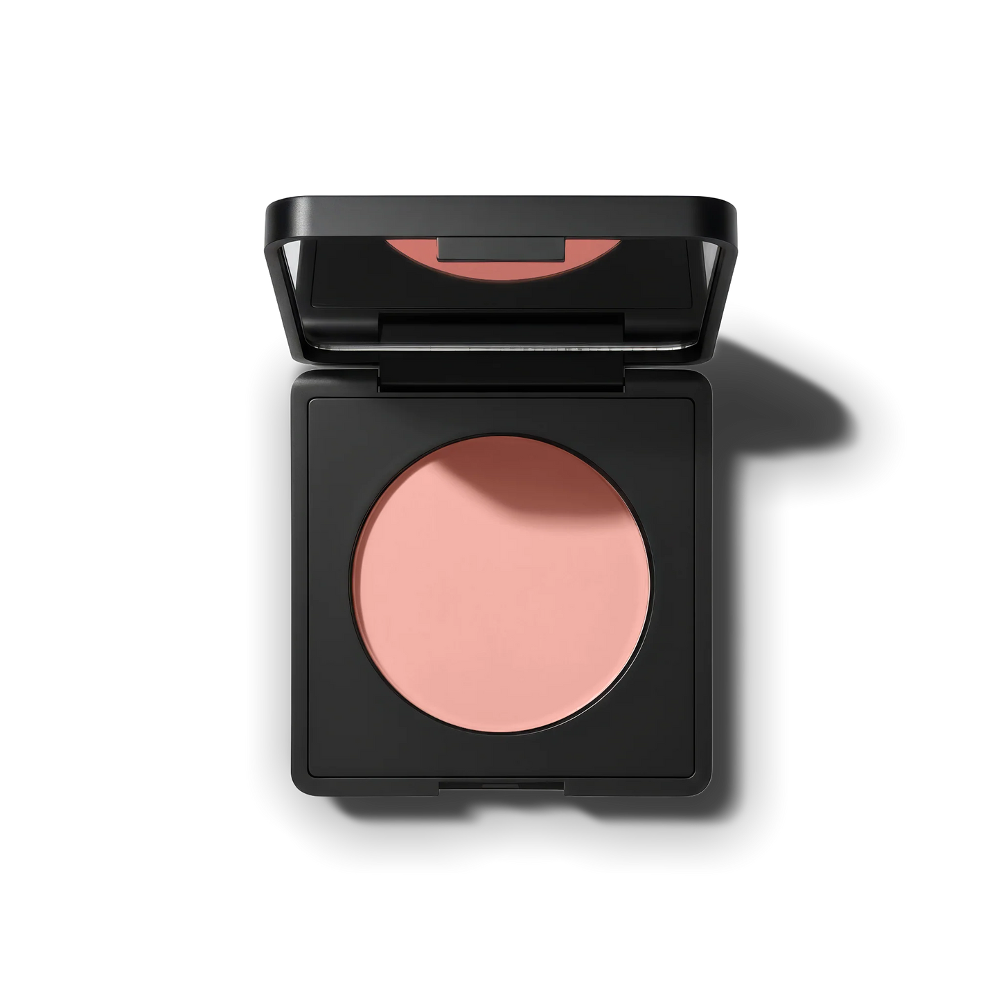 🔥Under Eye Brightener by ZAMORAES