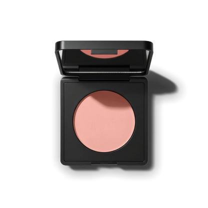 🔥Under Eye Brightener by ZAMORAES