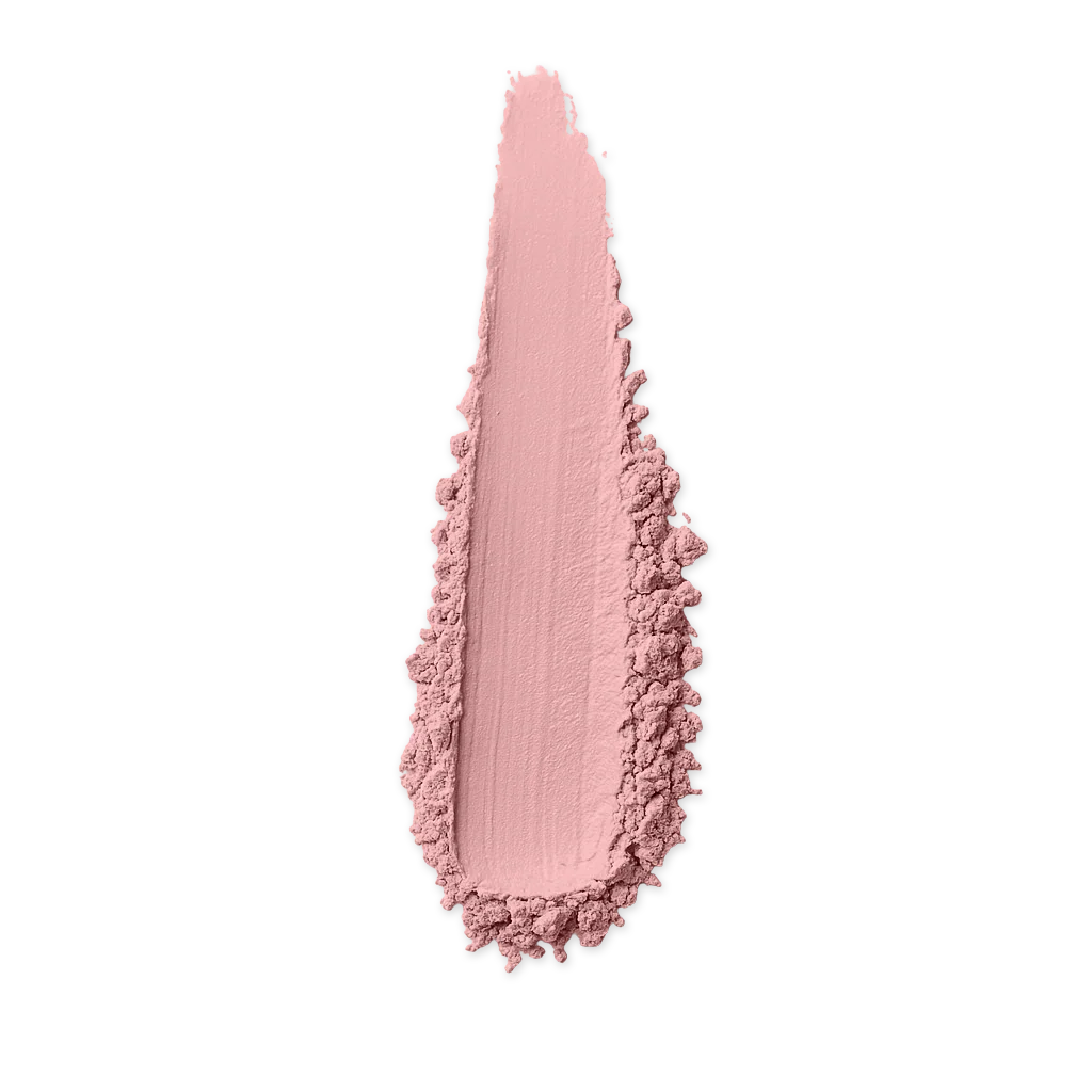 🔥Blurring Setting Powder By ZAMORAES