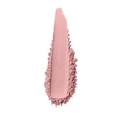 🔥Blurring Setting Powder By ZAMORAES