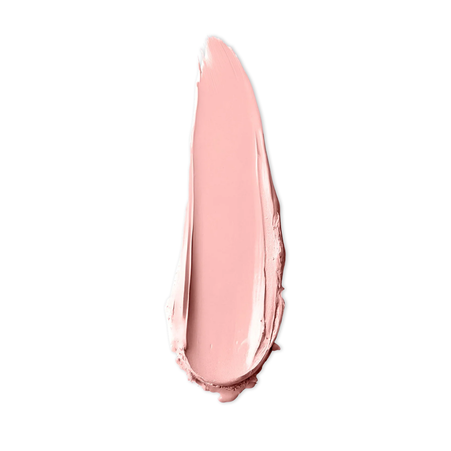 🔥Under Eye Brightener by ZAMORAES