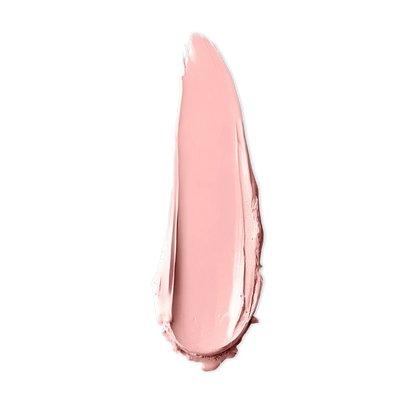 🔥Under Eye Brightener by ZAMORAES
